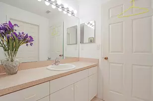 679 5th Ave, Vero Beach, FL 32962 - Photo 22