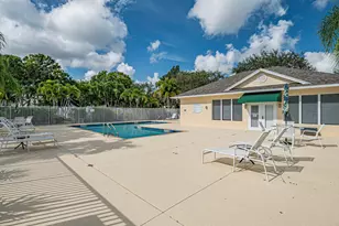 679 5th Ave, Vero Beach, FL 32962 - Photo 36