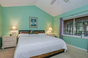 679 5th Ave, Vero Beach, FL 32962 - Photo 18