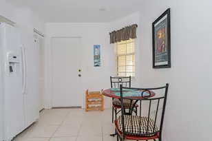 679 5th Ave, Vero Beach, FL 32962 - Photo 16