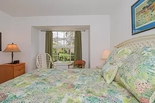 679 5th Ave, Vero Beach, FL 32962 - Photo 26