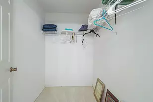 679 5th Ave, Vero Beach, FL 32962 - Photo 24