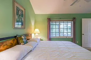 679 5th Ave, Vero Beach, FL 32962 - Photo 20