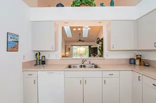 679 5th Ave, Vero Beach, FL 32962 - Photo 12