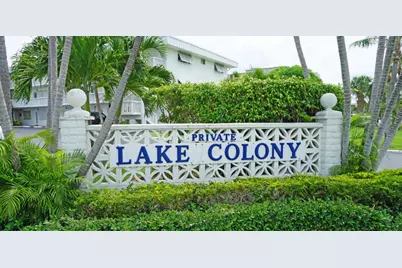 100 Doolen Court #313, North Palm Beach, FL 33408 - Photo 22