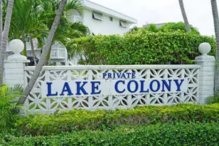 100 Doolen Ct, North Palm Beach, FL 33408 - Photo 22