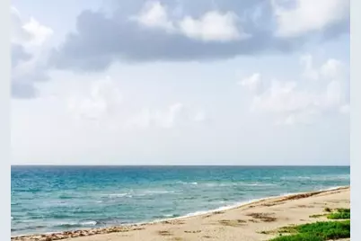 100 Doolen Court #313, North Palm Beach, FL 33408 - Photo 30