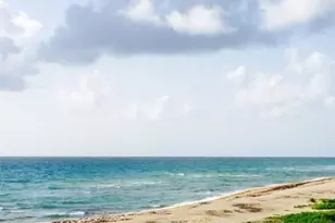 100 Doolen Ct, North Palm Beach, FL 33408 - Photo 30