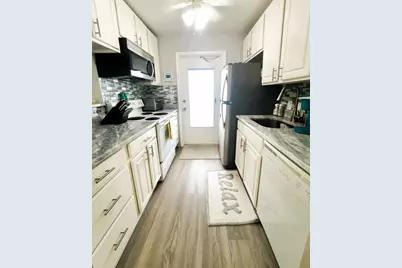 100 Doolen Court #313, North Palm Beach, FL 33408 - Photo 10