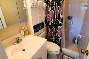 100 Doolen Ct, North Palm Beach, FL 33408 - Photo 18