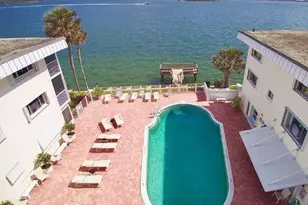 100 Doolen Ct, North Palm Beach, FL 33408 - Photo 28