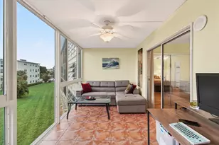 386 Grantham F, Deerfield Beach, FL 33442 - Photo 36