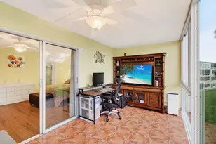 386 Grantham F, Deerfield Beach, FL 33442 - Photo 38