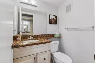 386 Grantham F, Deerfield Beach, FL 33442 - Photo 24