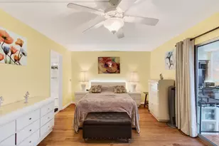 386 Grantham F, Deerfield Beach, FL 33442 - Photo 28