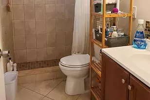 2724 Garden Dr S, Lake Worth, FL 33461 - Photo 12