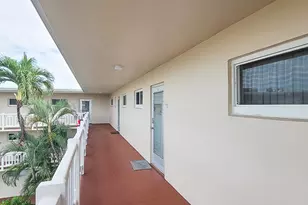 2724 Garden Dr S, Lake Worth, FL 33461 - Photo 14