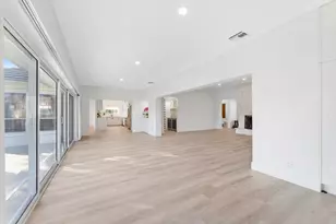 872 Lilac Dr, Boca Raton, FL 33487 - Photo 18