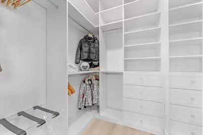 872 Lilac Drive, Boca Raton, FL 33487 - Photo 44