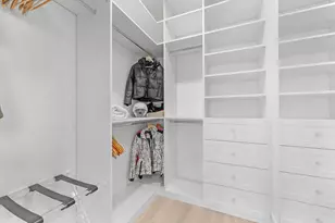 872 Lilac Dr, Boca Raton, FL 33487 - Photo 44