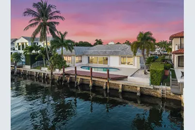 872 Lilac Drive, Boca Raton, FL 33487 - Photo 72