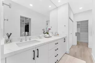 872 Lilac Dr, Boca Raton, FL 33487 - Photo 42