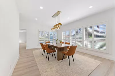 872 Lilac Drive, Boca Raton, FL 33487 - Photo 28