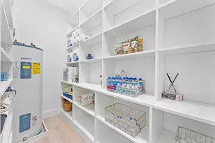 872 Lilac Dr, Boca Raton, FL 33487 - Photo 34