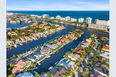 872 Lilac Drive, Boca Raton, FL 33487 - Photo 62