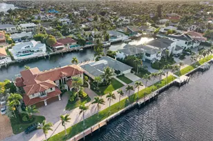872 Lilac Dr, Boca Raton, FL 33487 - Photo 2