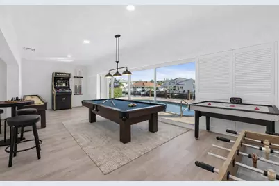 872 Lilac Drive, Boca Raton, FL 33487 - Photo 30