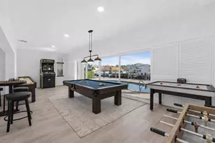 872 Lilac Dr, Boca Raton, FL 33487 - Photo 30