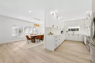 872 Lilac Dr, Boca Raton, FL 33487 - Photo 24