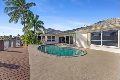 872 Lilac Drive, Boca Raton, FL 33487 - Photo 54