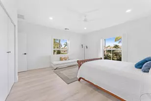 872 Lilac Dr, Boca Raton, FL 33487 - Photo 48