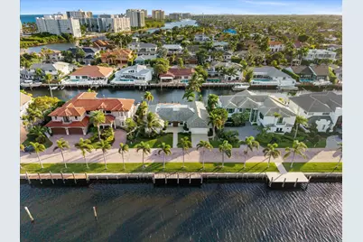 872 Lilac Drive, Boca Raton, FL 33487 - Photo 10