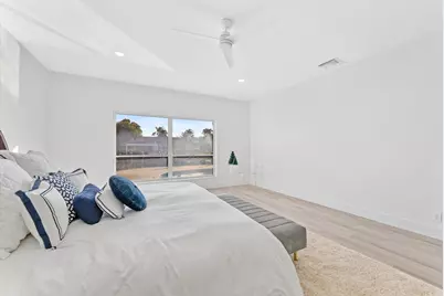 872 Lilac Drive, Boca Raton, FL 33487 - Photo 40