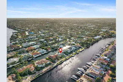 872 Lilac Drive, Boca Raton, FL 33487 - Photo 66