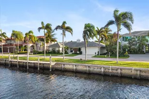 872 Lilac Dr, Boca Raton, FL 33487 - Photo 8