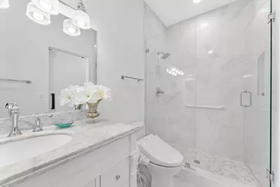 872 Lilac Drive, Boca Raton, FL 33487 - Photo 38