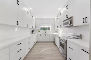 872 Lilac Dr, Boca Raton, FL 33487 - Photo 26