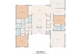 872 Lilac Dr, Boca Raton, FL 33487 - Photo 74