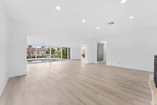 872 Lilac Dr, Boca Raton, FL 33487 - Photo 22