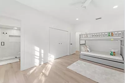 872 Lilac Drive, Boca Raton, FL 33487 - Photo 32