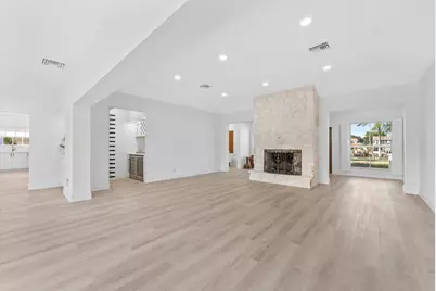 872 Lilac Drive, Boca Raton, FL 33487 - Photo 16