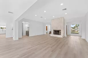 872 Lilac Dr, Boca Raton, FL 33487 - Photo 16