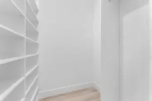 872 Lilac Dr, Boca Raton, FL 33487 - Photo 46