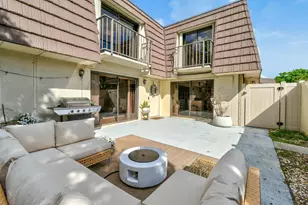 7728 77th Way, West Palm Beach, FL 33407 - Photo 1