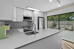 7728 77th Way, West Palm Beach, FL 33407 - Photo 20