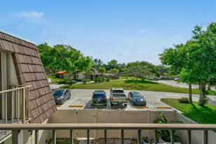 7728 77th Way, West Palm Beach, FL 33407 - Photo 34